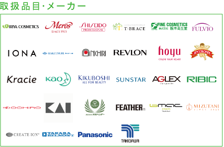 戵iځE[J[