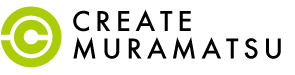 NGCg
