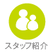X^btЉ